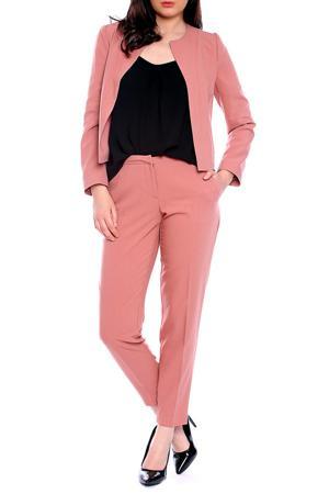 Джинсы Moda di Chiara