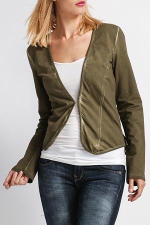 Джинсы Fornarina