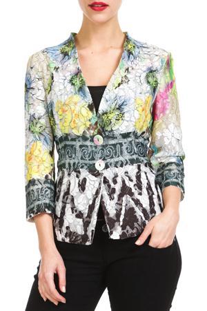 Джинсы ANATHEA BY PARAKIAN