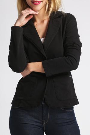 Джинсы Fornarina