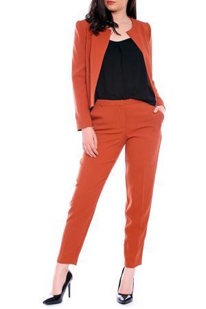 Джинсы Moda di Chiara