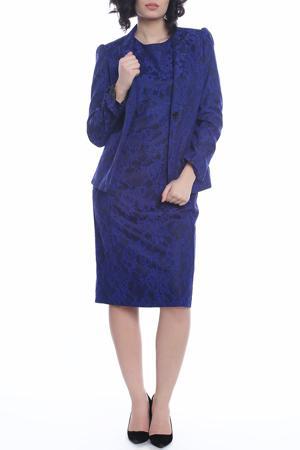 Джинсы Emma Monti