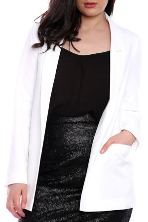 Джинсы Moda di Chiara