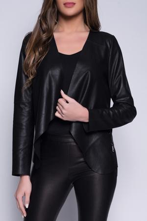 Пиджак John & Yoko