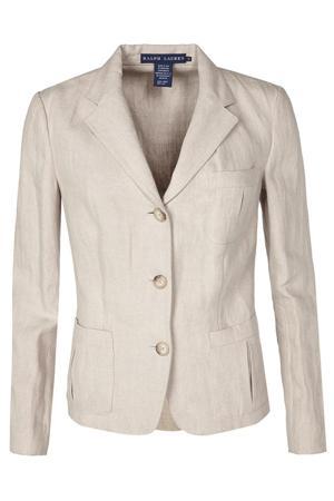 Джинсы Ralph Lauren