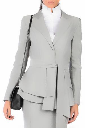 Джинсы ISABEL BY ROZARANCIO