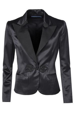 Джинсы Ralph Lauren