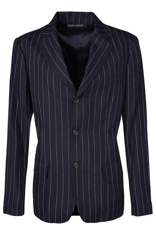 Джинсы Ralph Lauren