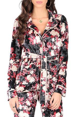 Джинсы CARLA BY ROZARANCIO