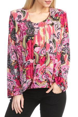 Джинсы Georgede