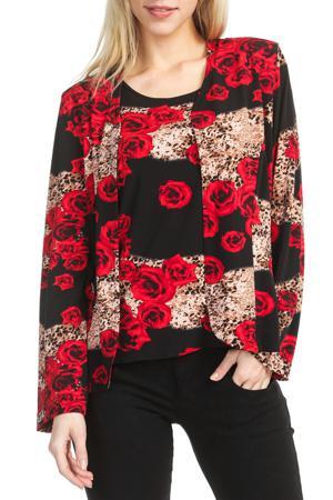 Джинсы Georgede