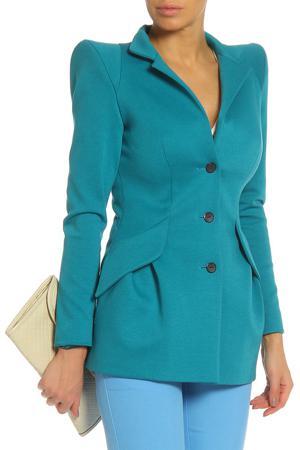 Джинсы Alina Assi