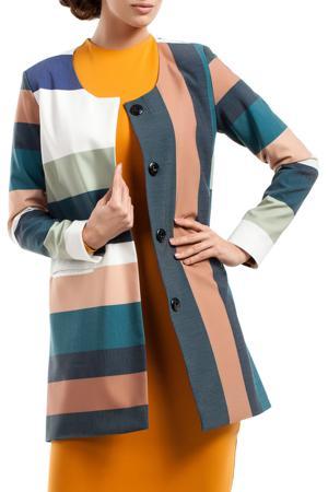 Джинсы Stylove