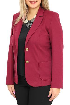 Джинсы Balsako