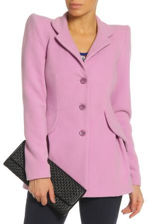 Джинсы Alina Assi