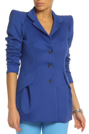 Джинсы Alina Assi