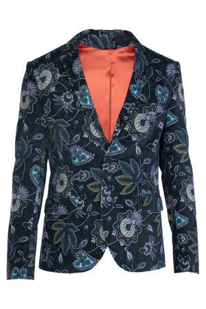 Пиджак Patrizia Pepe