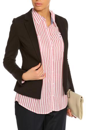 Джинсы Tommy Hilfiger