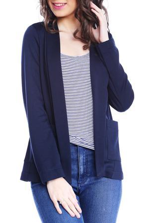 Пиджак Moda di Chiara