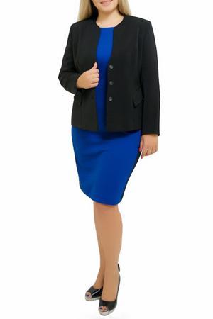 Джинсы Balsako