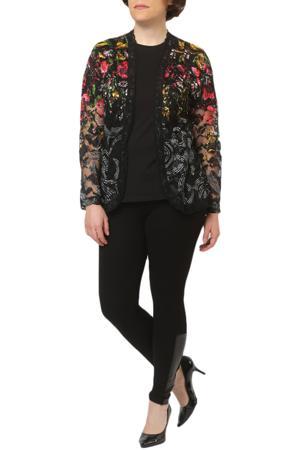 Пиджак Georgede