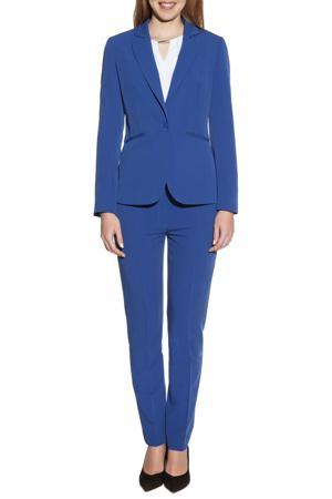 Пиджак Ambigante