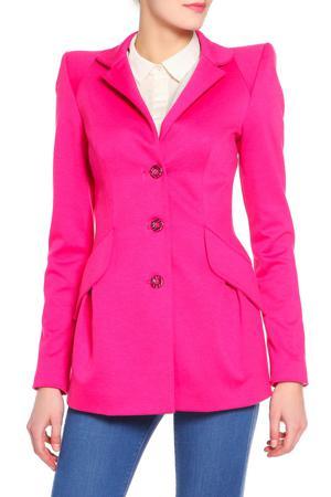 Пиджак Alina Assi