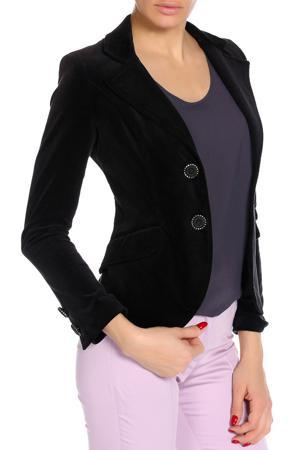 Пиджак Roccobarocco