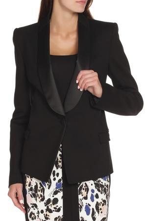 Пиджак Just Cavalli