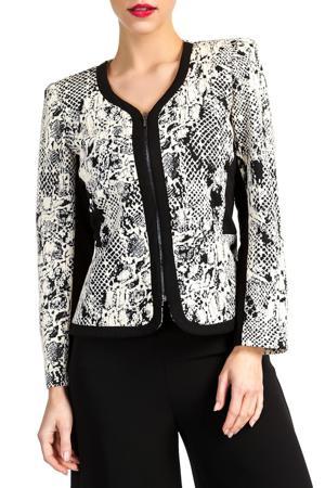 Джинсы Georgede