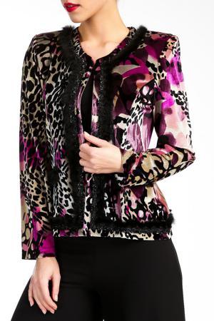 Пиджак Georgede