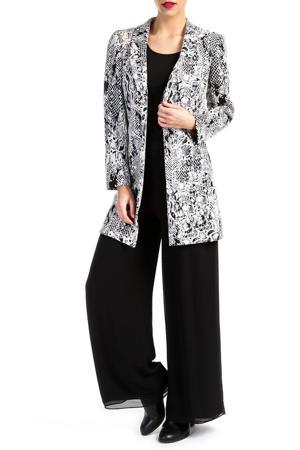 Пиджак Georgede