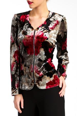 Пиджак Georgede