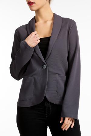 Джинсы Isaco & Kawa