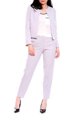 Джинсы Moda di Chiara