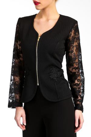 Джинсы Georgede