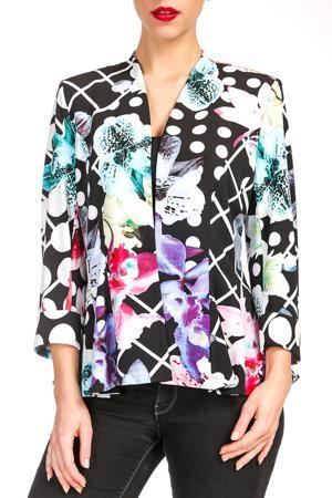 Джинсы Georgede