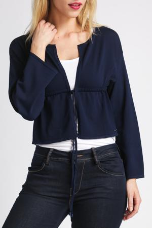 Джинсы Fornarina