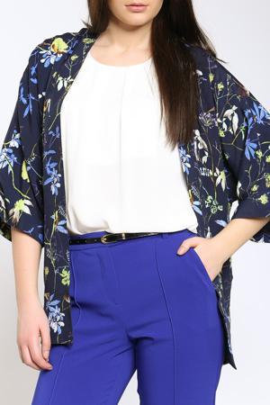 Пиджак Emma Monti