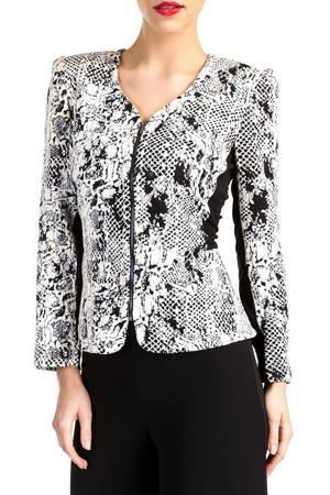 Джинсы Georgede