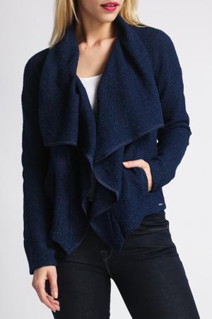 Джинсы Fornarina