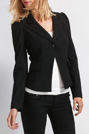 Джинсы Fornarina