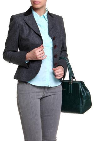 Джинсы Riani Джинсы Riani