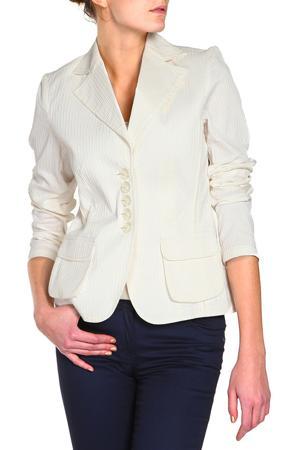 Джинсы Riani Джинсы Riani