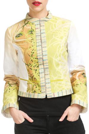 Джинсы Custo Barcelona