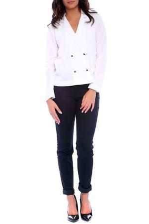 Джинсы Moda di Chiara