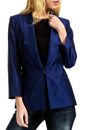 Жакет Deni Cler