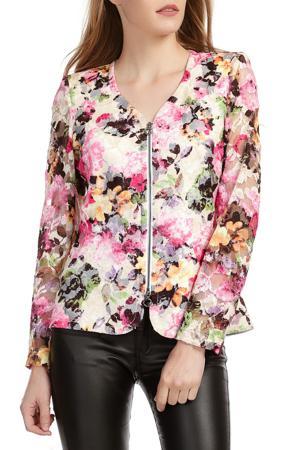 Пиджак Georgede