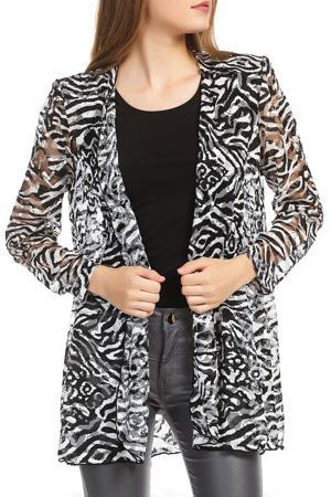 Пиджак Georgede