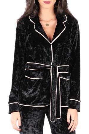 Пиджак CARLA BY ROZARANCIO